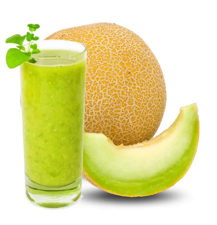 شمام